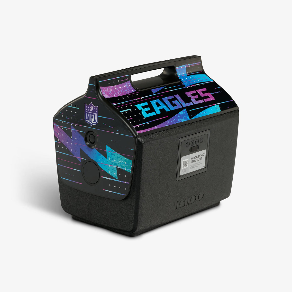 nfl-neon-philadelphia-eagles-kooltunes-n3 00027883-H2.jpg