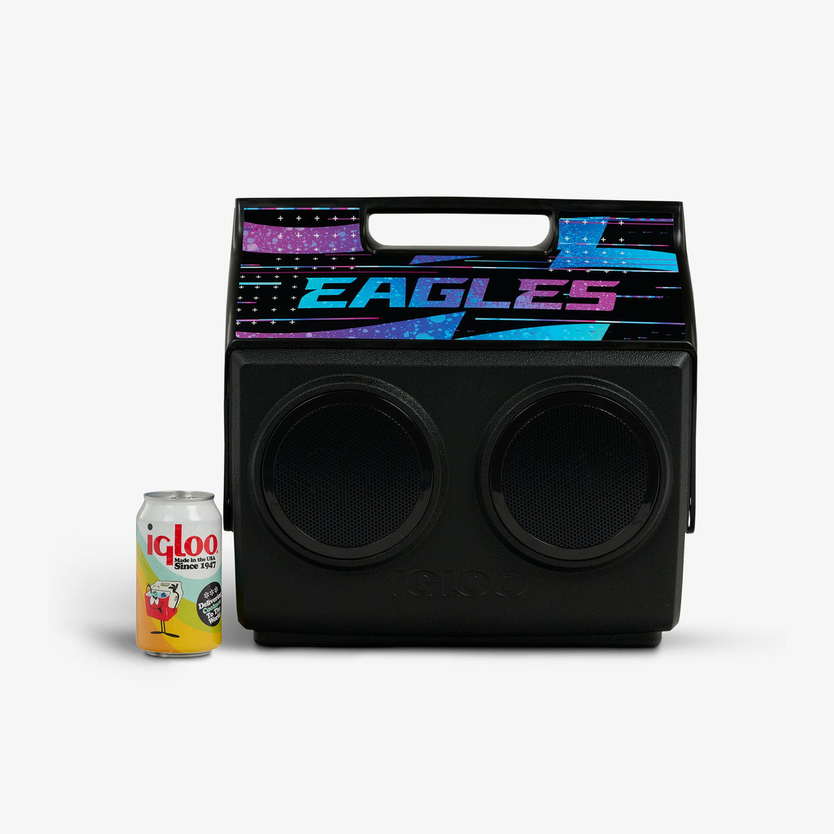 nfl-neon-philadelphia-eagles-kooltunes-n3 00027883-P.jpg