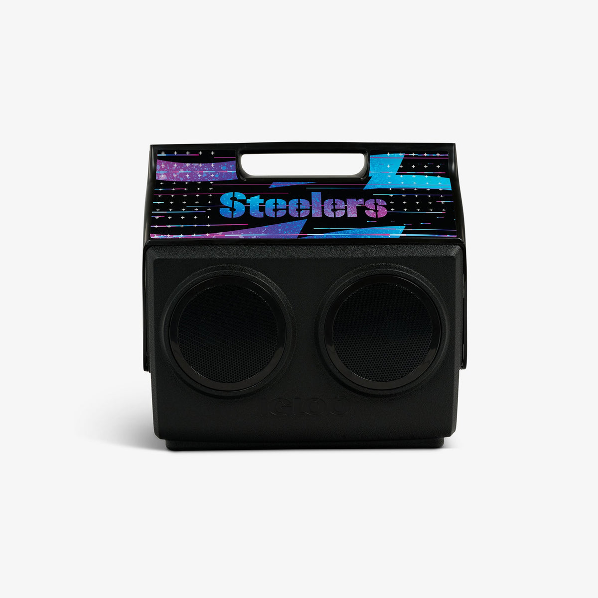 nfl-neon-pittsburgh-steelers-kooltunes-x6 00027884-F.jpg