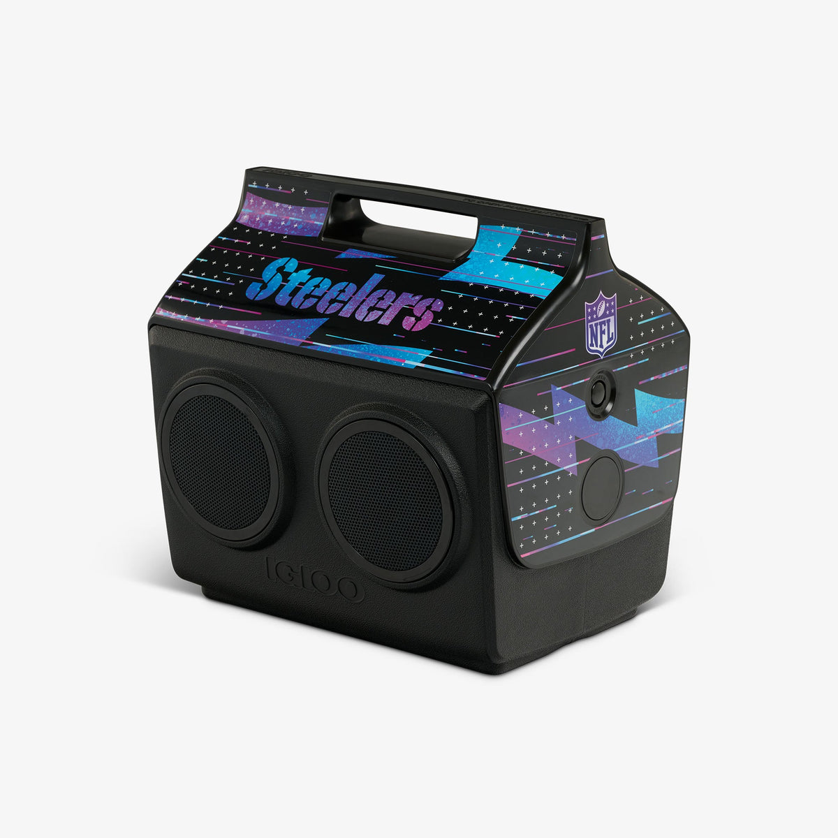 nfl-neon-pittsburgh-steelers-kooltunes-x6 00027884-H1.jpg