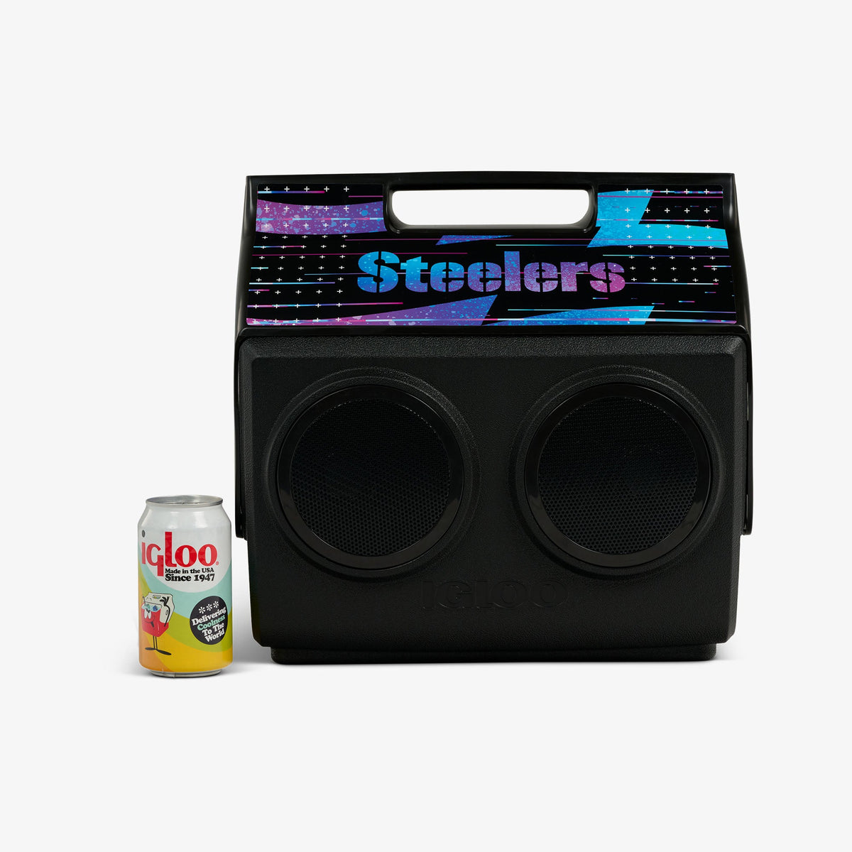 nfl-neon-pittsburgh-steelers-kooltunes-x6 00027884-P.jpg
