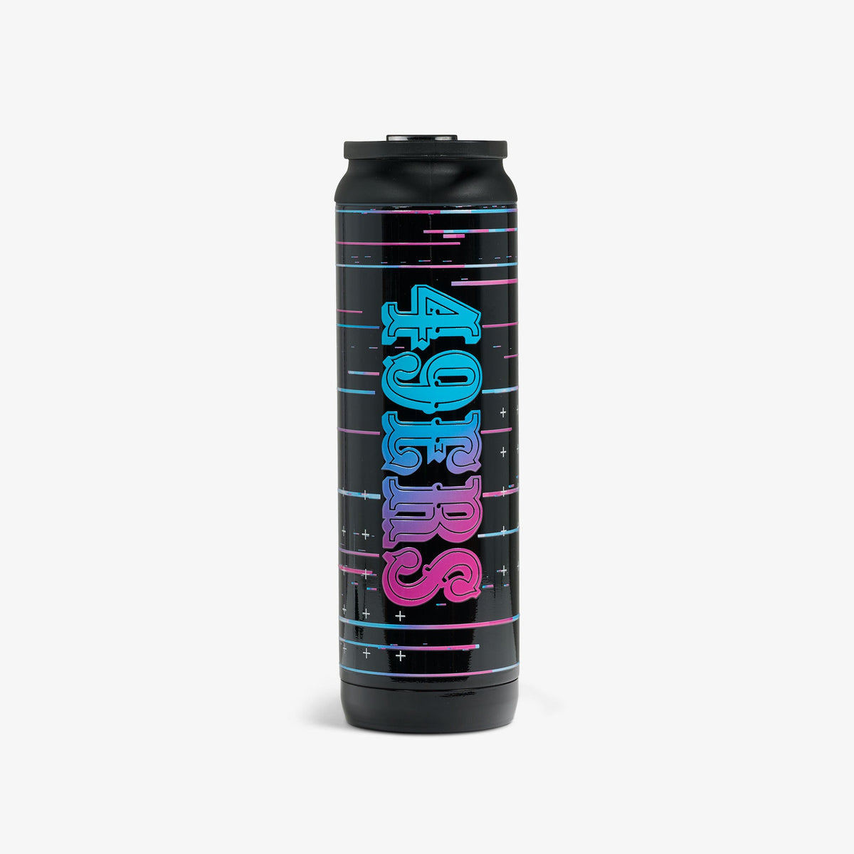 nfl-neon-san-francisco-49ers-20-oz-flip-n-sip-tumbler-y8 00027886-BK.jpg
