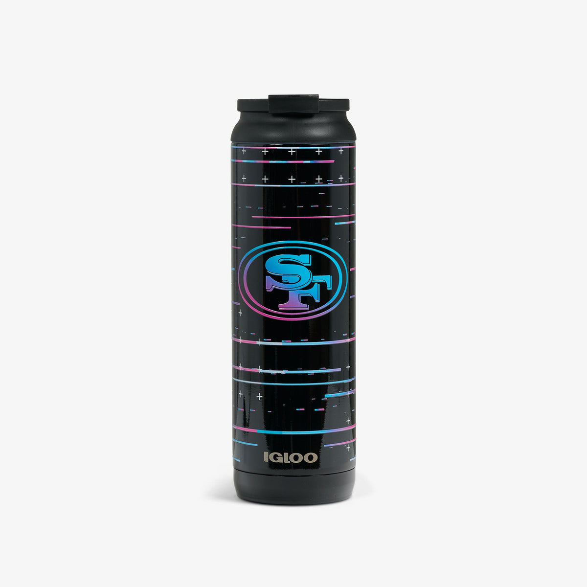 nfl-neon-san-francisco-49ers-20-oz-flip-n-sip-tumbler-y8 00027886-F.jpg