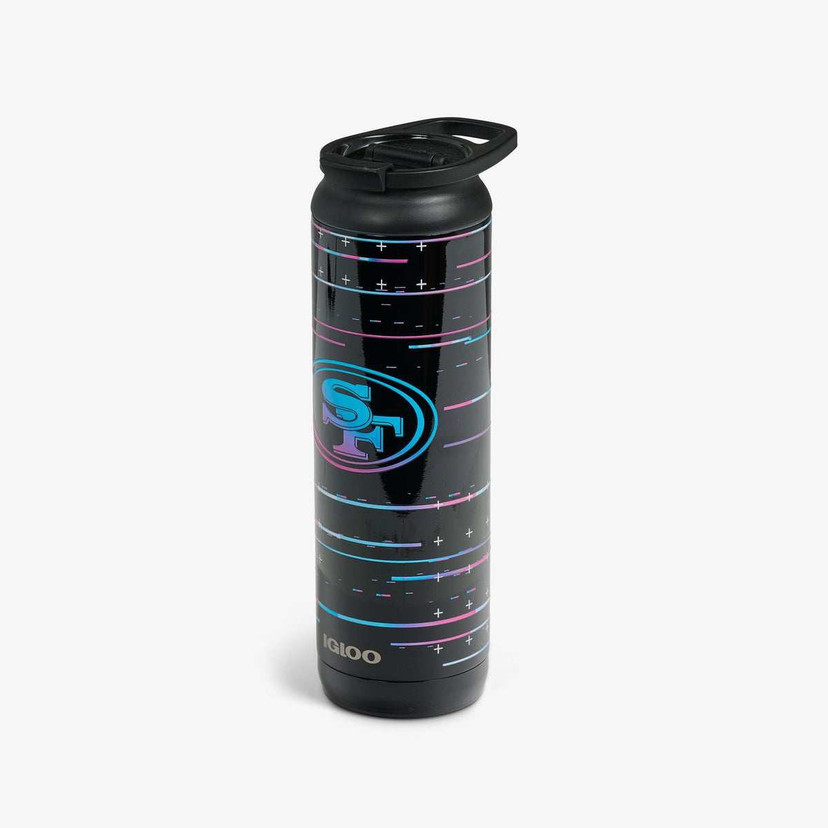 nfl-neon-san-francisco-49ers-20-oz-flip-n-sip-tumbler-y8 00027886-H1.jpg
