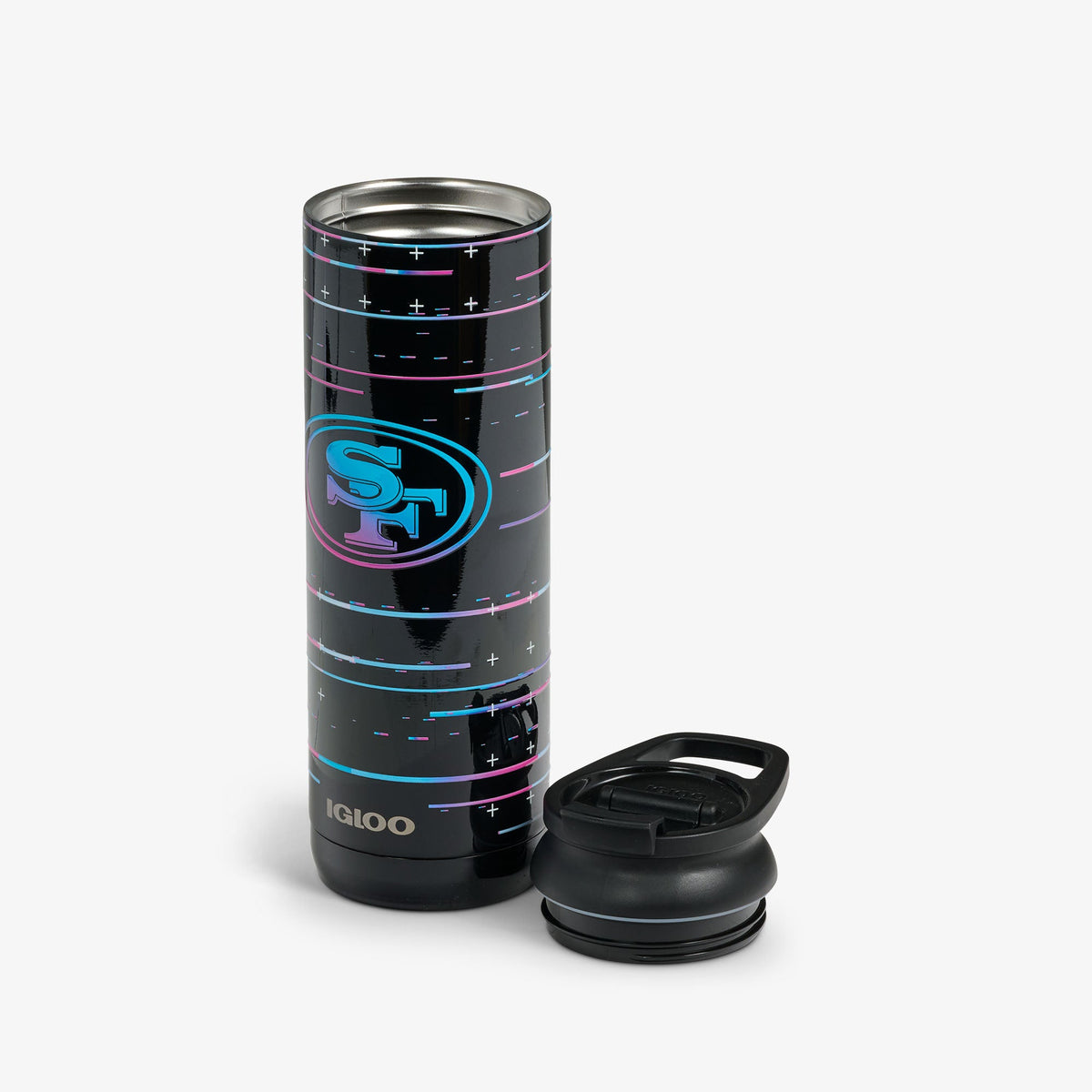 nfl-neon-san-francisco-49ers-20-oz-flip-n-sip-tumbler-y8 00027886-O1.jpg