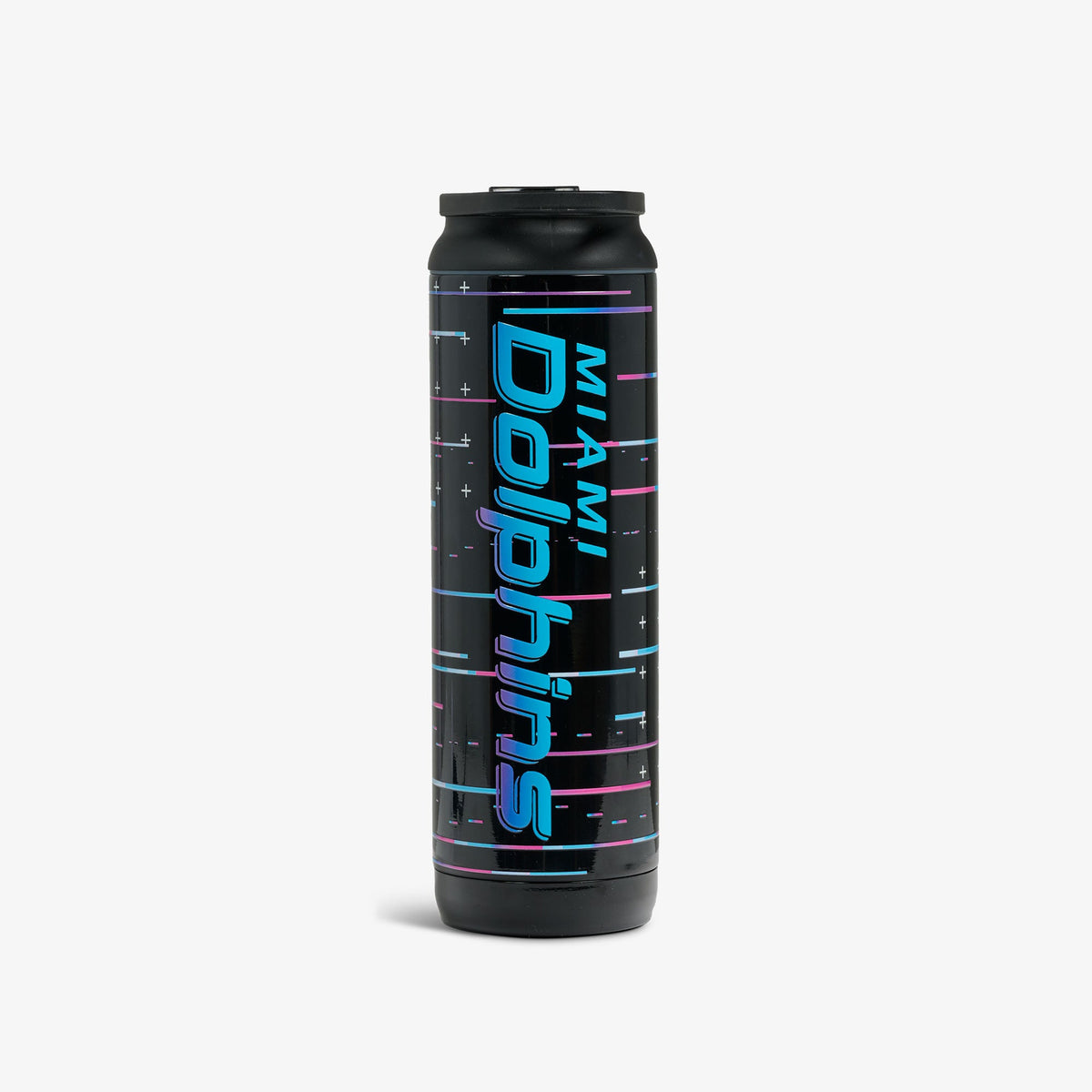 nfl-neon-miami-dolphins-20-oz-flip-n-sip-tumbler-v5 00027889-BK.jpg