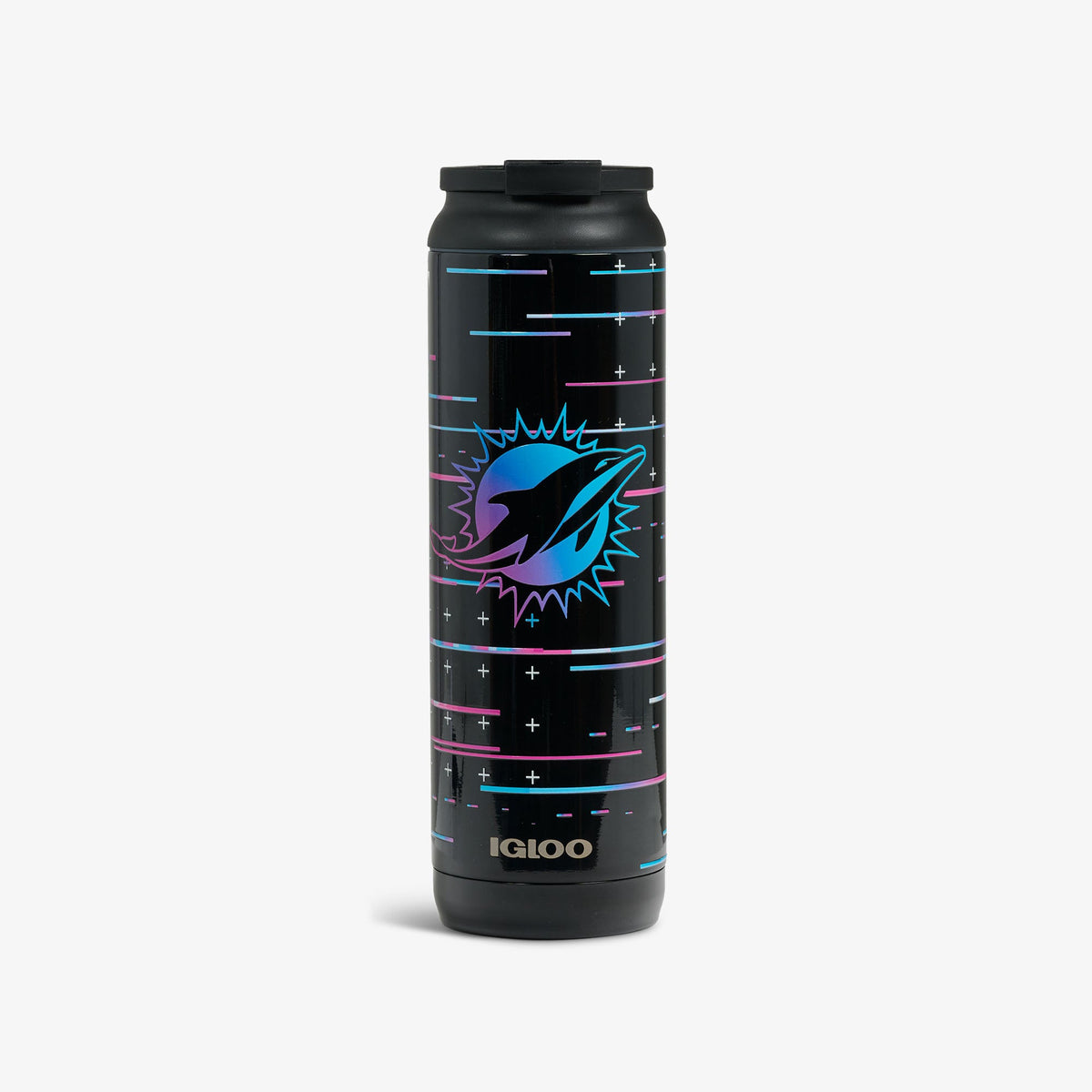 nfl-neon-miami-dolphins-20-oz-flip-n-sip-tumbler-v5 00027889-F.jpg