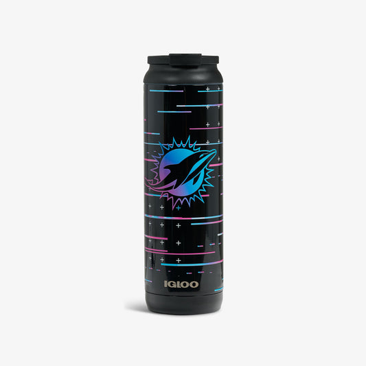 nfl-neon-miami-dolphins-20-oz-flip-n-sip-tumbler-v5 00027889-F.jpg