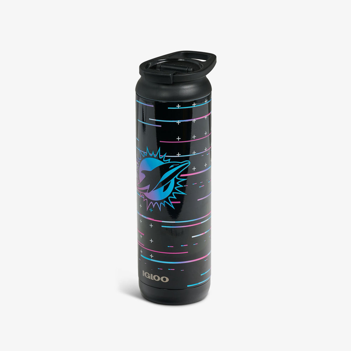nfl-neon-miami-dolphins-20-oz-flip-n-sip-tumbler-v5 00027889-H1.jpg