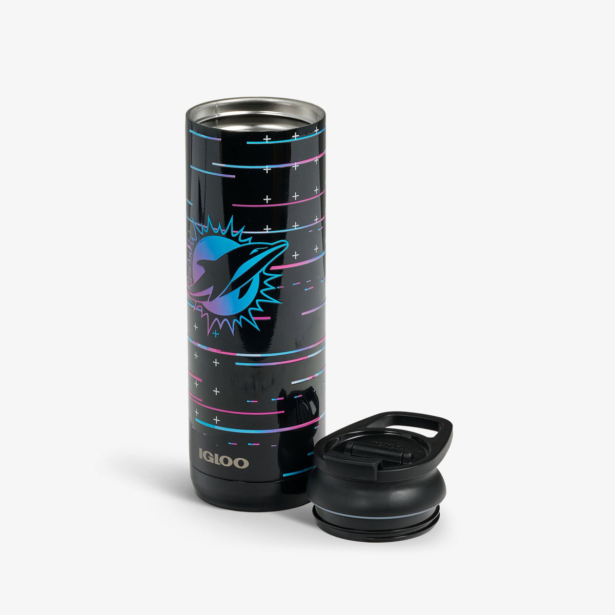 nfl-neon-miami-dolphins-20-oz-flip-n-sip-tumbler-v5 00027889-O1.jpg