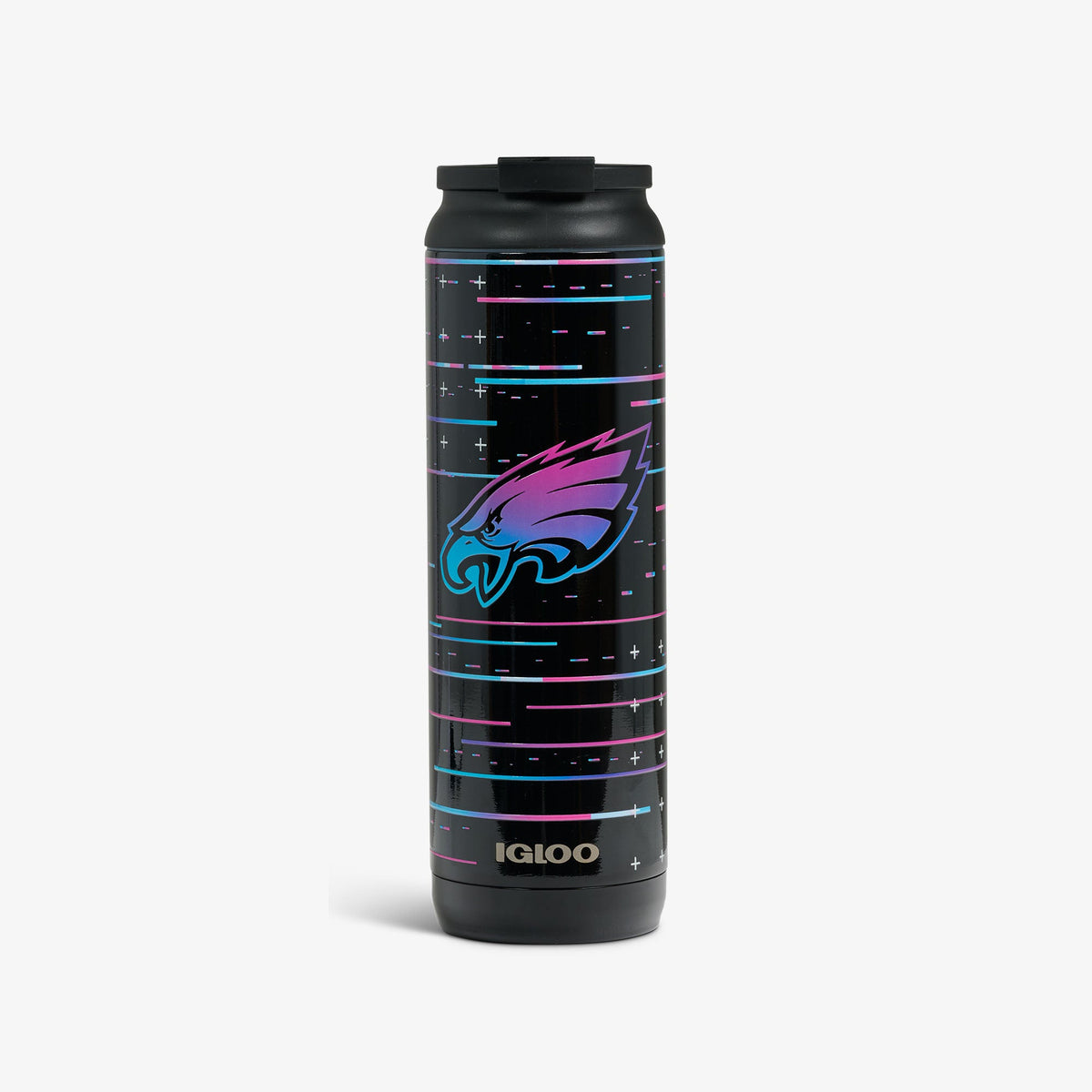 nfl-neon-philadelphia-eagles-20-oz-flip-n-sip-tumbler-b8 00027890-F.jpg