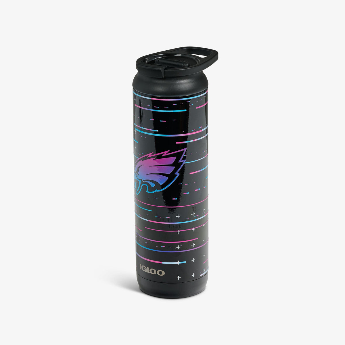 nfl-neon-philadelphia-eagles-20-oz-flip-n-sip-tumbler-b8 00027890-H1.jpg
