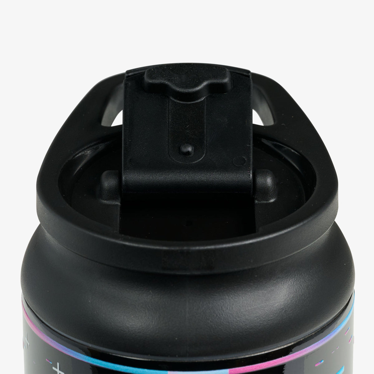 nfl-neon-philadelphia-eagles-20-oz-flip-n-sip-tumbler-b8 00027890-L1_891b14d9-30e4-412d-bbad-e6f40b66d15c.jpg