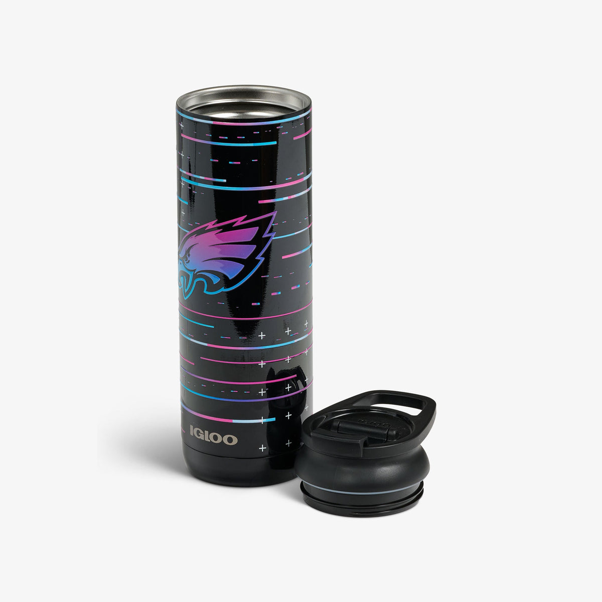 nfl-neon-philadelphia-eagles-20-oz-flip-n-sip-tumbler-b8 00027890-O1.jpg