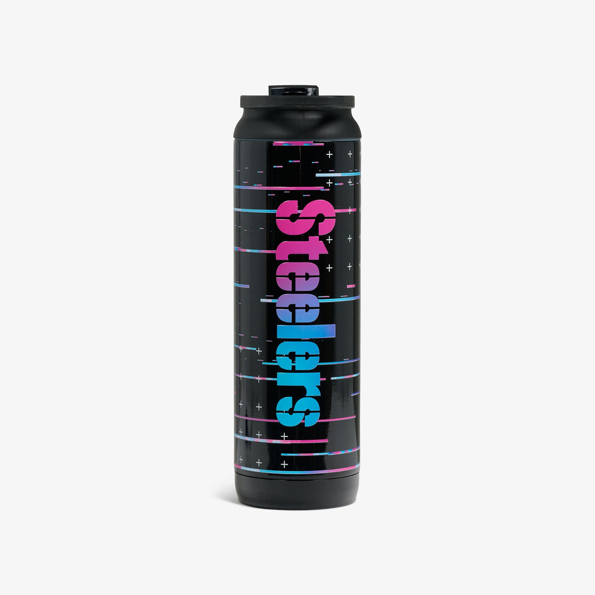 nfl-neon-pittsburgh-steelers-20-oz-flip-n-sip-tumbler-g3 00027891-BK.jpg