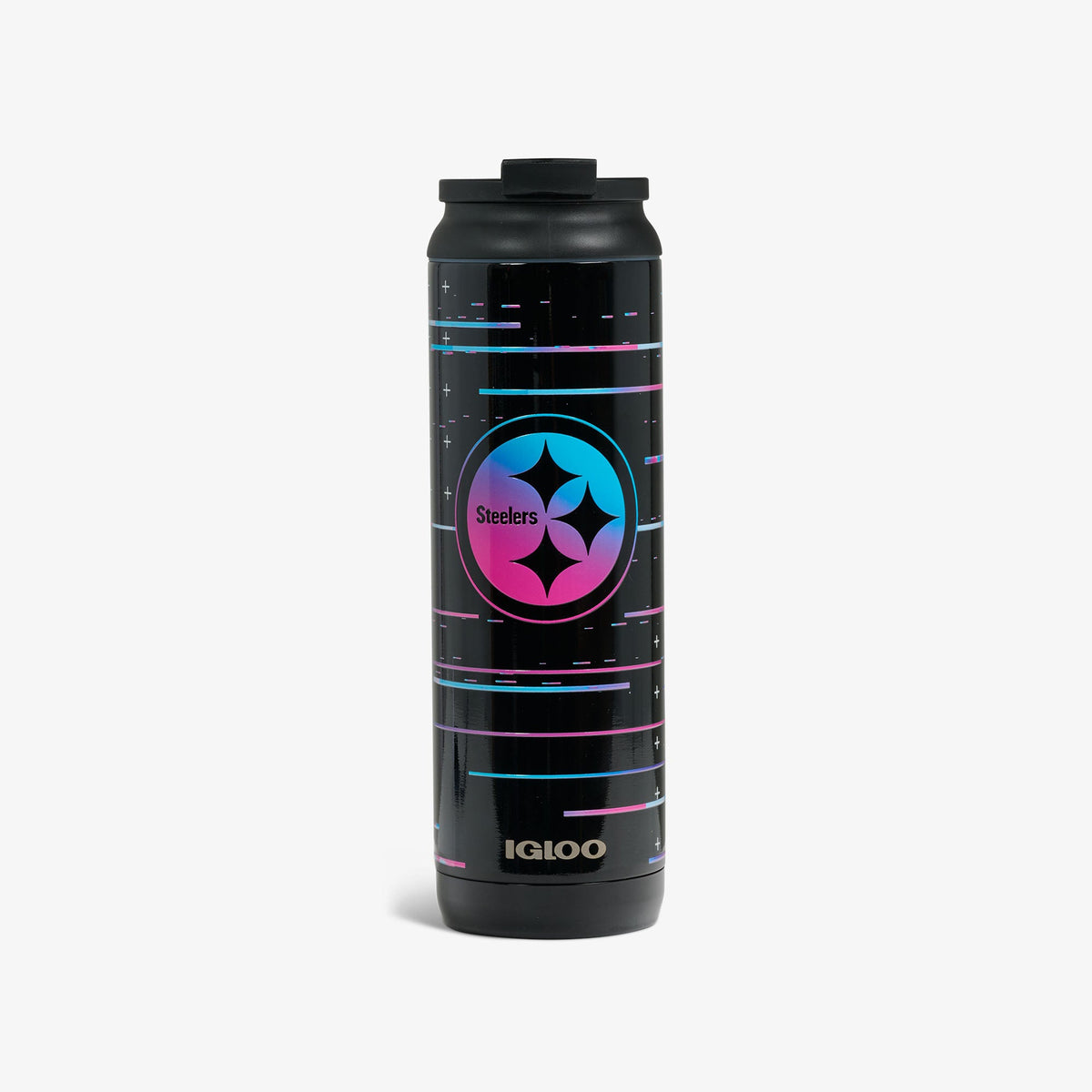 nfl-neon-pittsburgh-steelers-20-oz-flip-n-sip-tumbler-g3 00027891-F.jpg