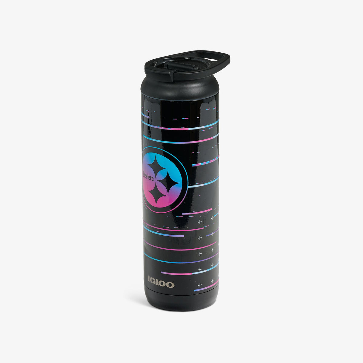 nfl-neon-pittsburgh-steelers-20-oz-flip-n-sip-tumbler-g3 00027891-H1.jpg