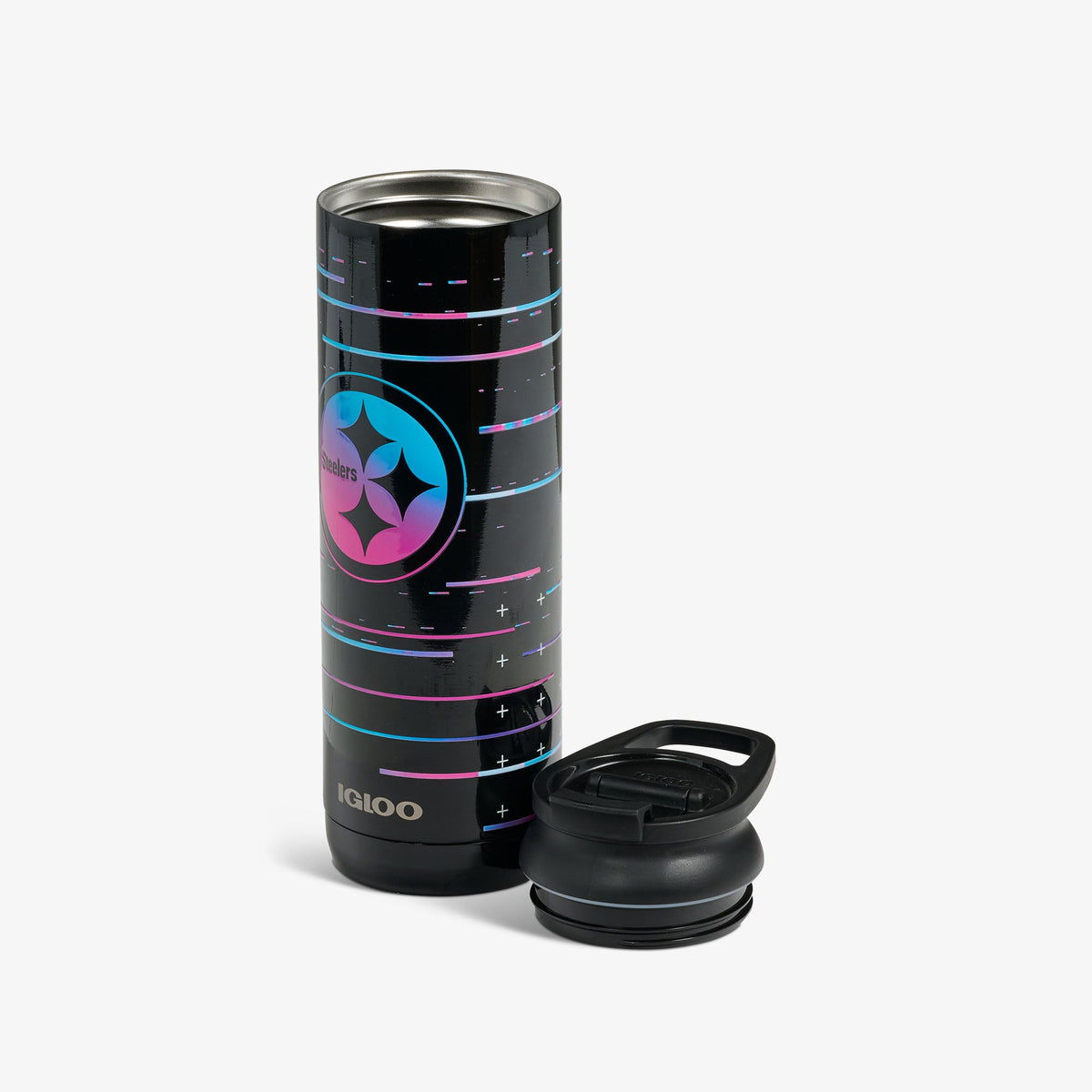nfl-neon-pittsburgh-steelers-20-oz-flip-n-sip-tumbler-g3 00027891-O1.jpg