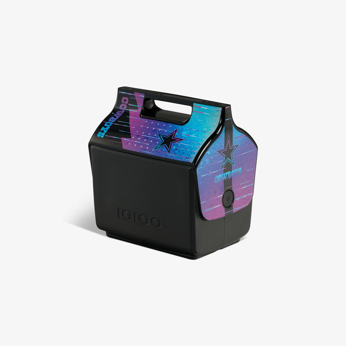 nfl-neon-dallas-cowboys-little-playmate-7-qt-cooler-f5 00027892-H3.jpg