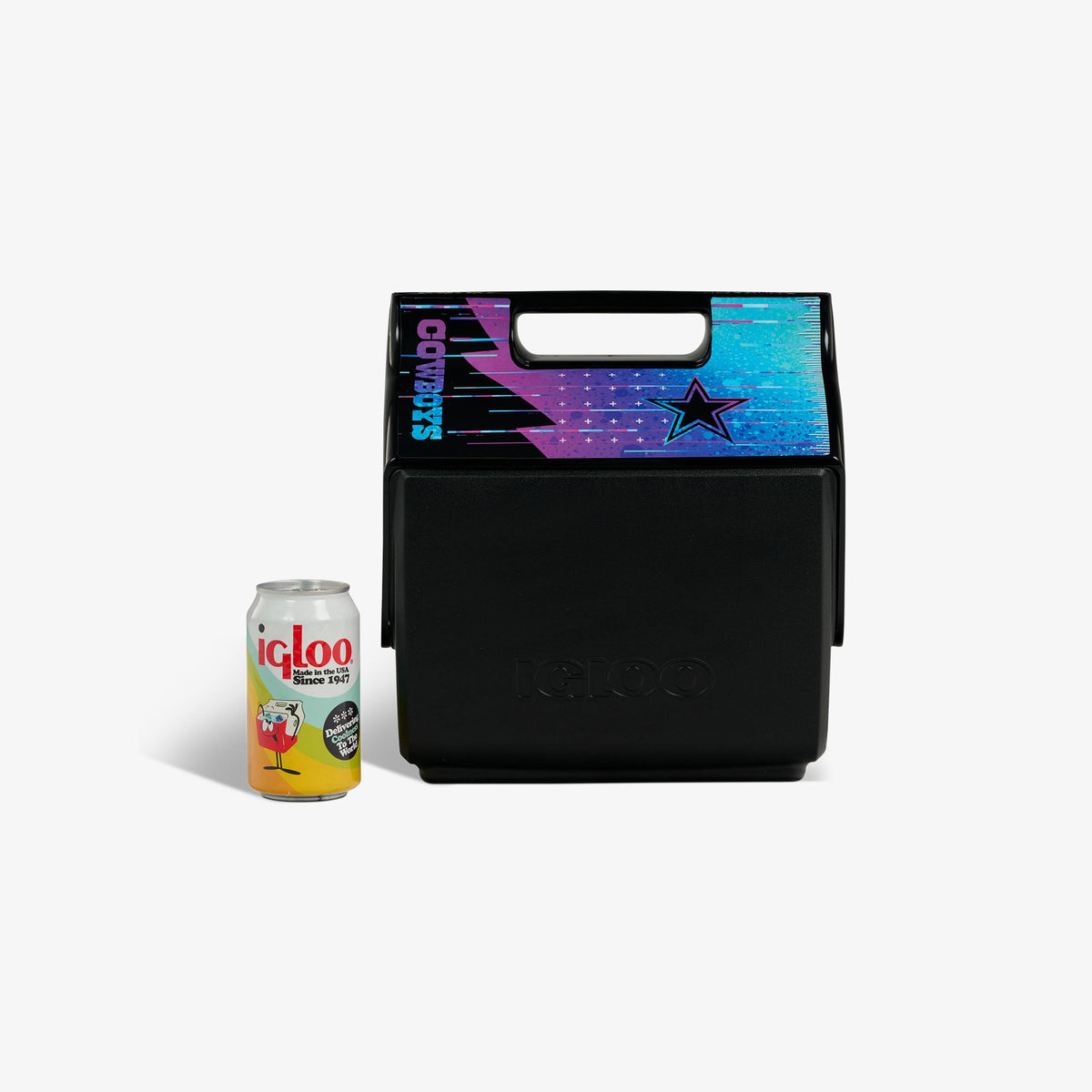 nfl-neon-dallas-cowboys-little-playmate-7-qt-cooler-f5 00027892-P.jpg