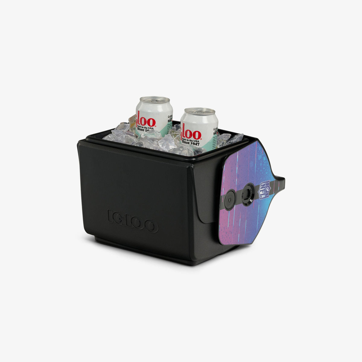 nfl-neon-miami-dolphins-little-playmate-7-qt-cooler-a8 00027893-P1_eb7711c3-bba6-4c25-a4da-b82fe6077e7e.jpg