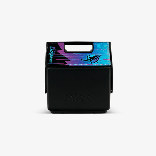 nfl-neon-miami-dolphins-little-playmate-7-qt-cooler-a8 00027896-F.jpg