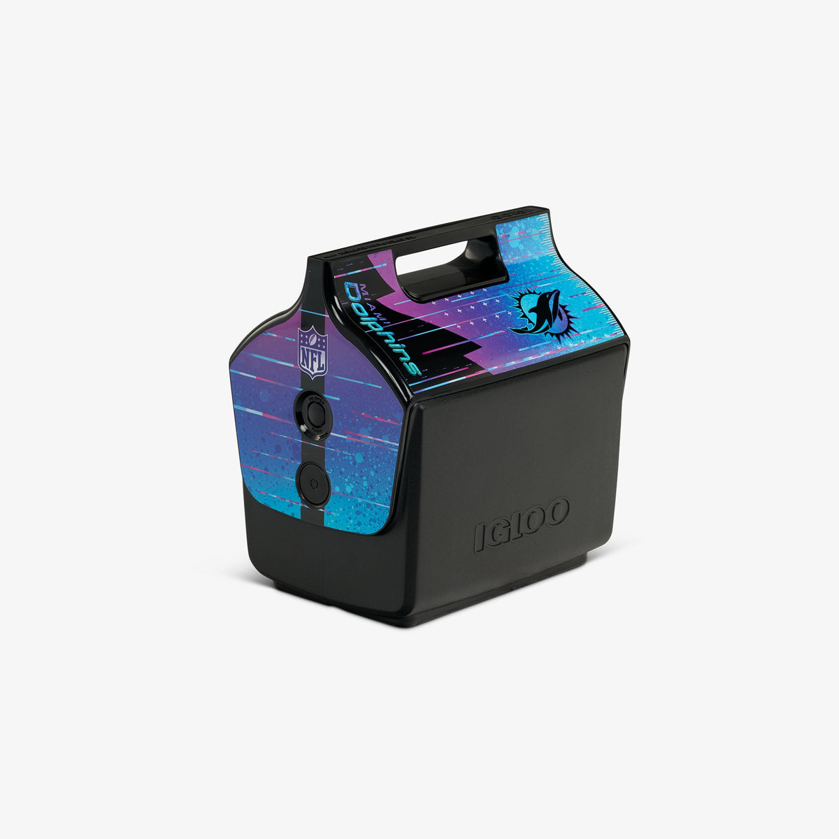 nfl-neon-miami-dolphins-little-playmate-7-qt-cooler-a8 00027896-H2.jpg