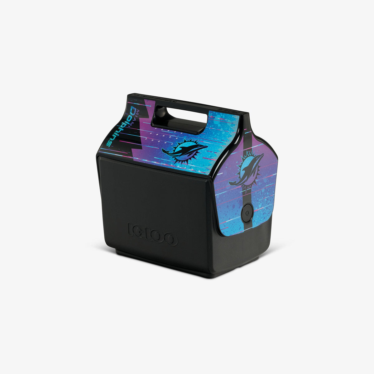 nfl-neon-miami-dolphins-little-playmate-7-qt-cooler-a8 00027896-H3.jpg