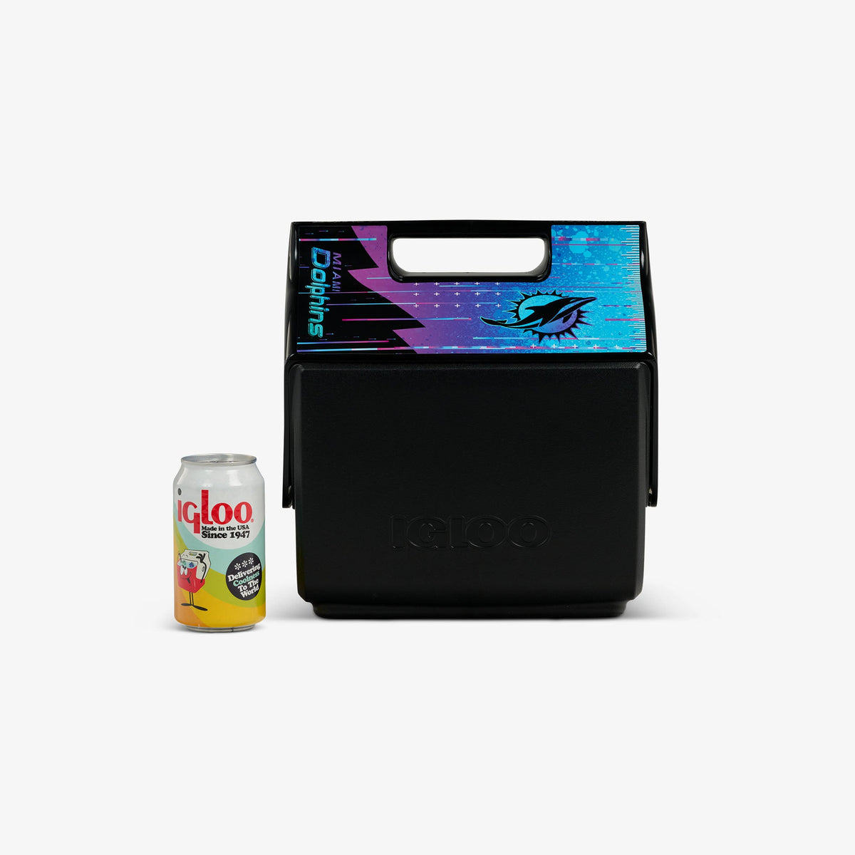 nfl-neon-miami-dolphins-little-playmate-7-qt-cooler-a8 00027896-P.jpg