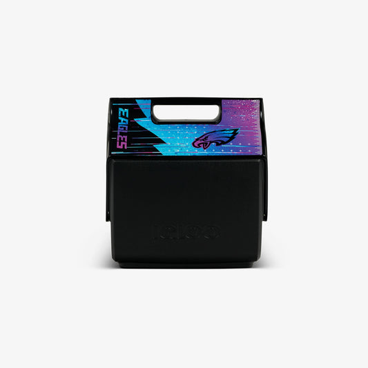 nfl-neon-philadelphia-eagles-little-playmate-7-qt-cooler-h4 00027897-F.jpg