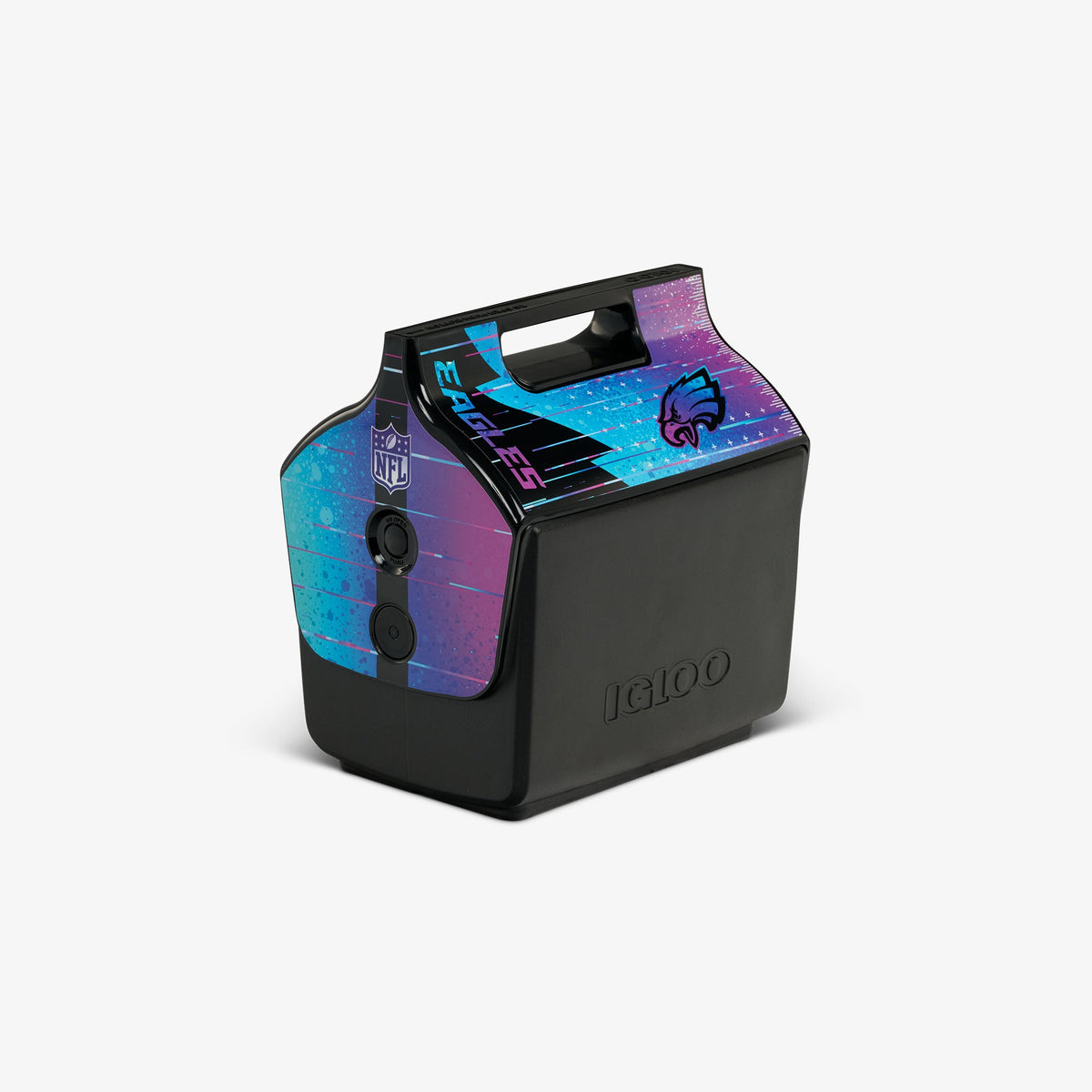 nfl-neon-philadelphia-eagles-little-playmate-7-qt-cooler-h4 00027897-H2.jpg