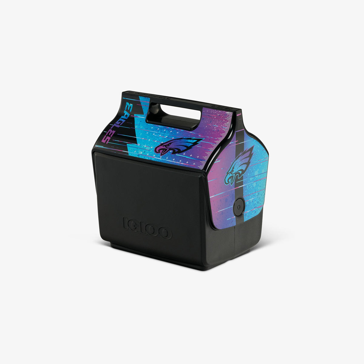nfl-neon-philadelphia-eagles-little-playmate-7-qt-cooler-h4 00027897-H3.jpg