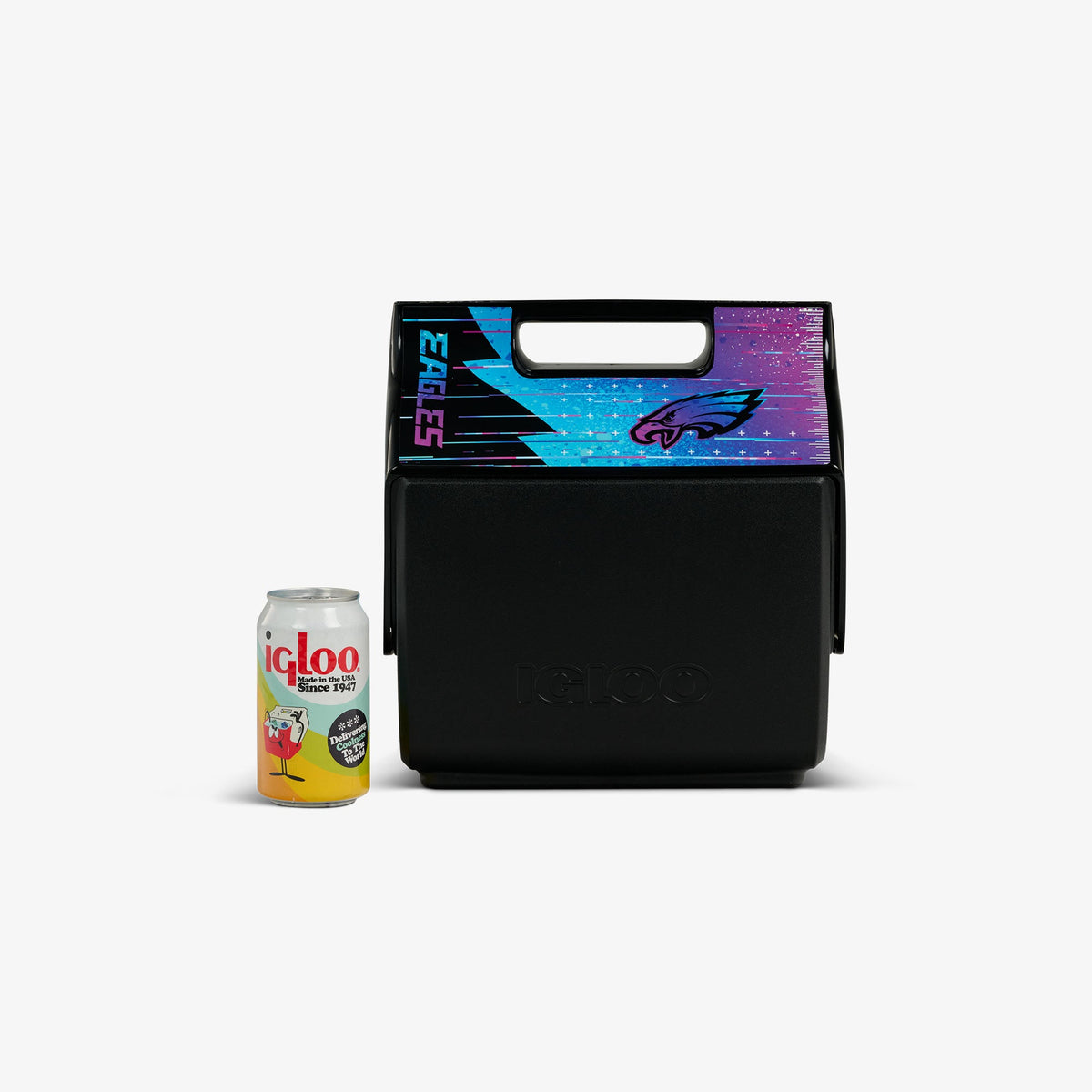nfl-neon-philadelphia-eagles-little-playmate-7-qt-cooler-h4 00027897-P.jpg