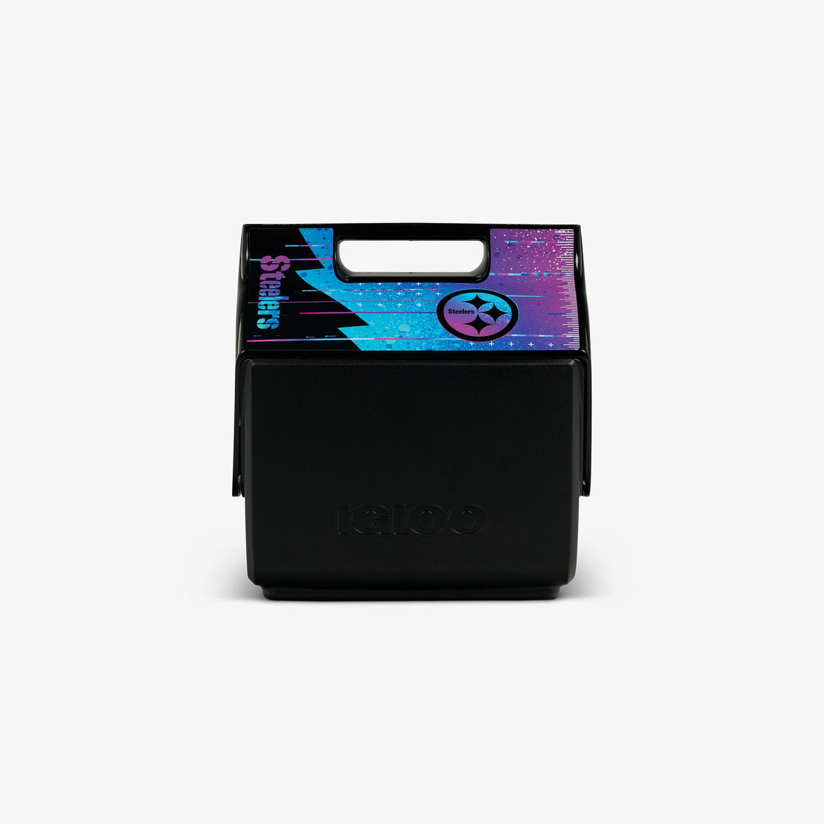 nfl-neon-pittsburgh-steelers-little-playmate-7-qt-cooler-o1 00027898-F.jpg