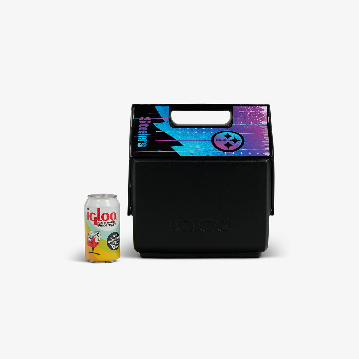 nfl-neon-pittsburgh-steelers-little-playmate-7-qt-cooler-o1 00027898-P.jpg