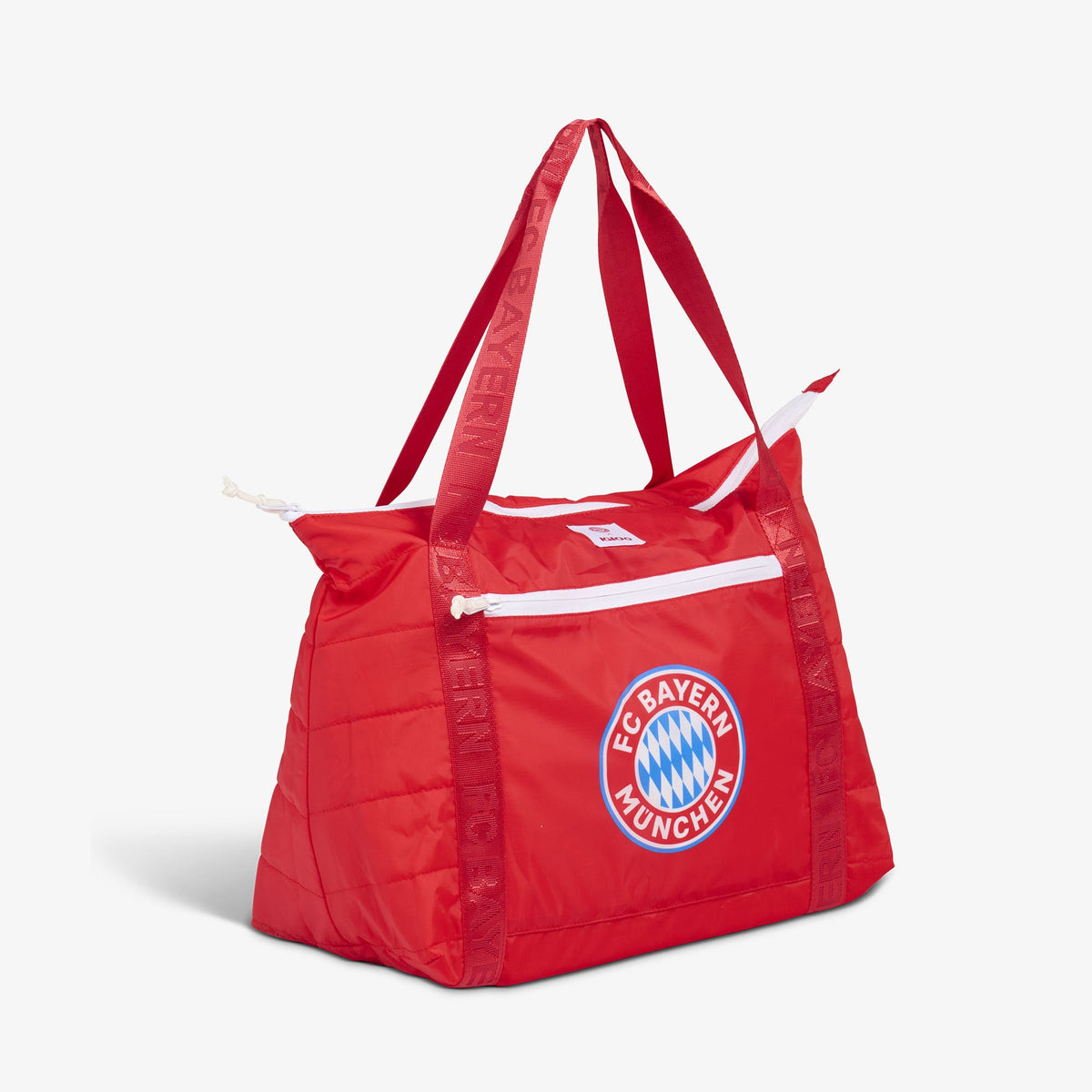 fc-bayern-munchen-packable-puffer-20-can-cooler-bag-w5 00027900-H.jpg