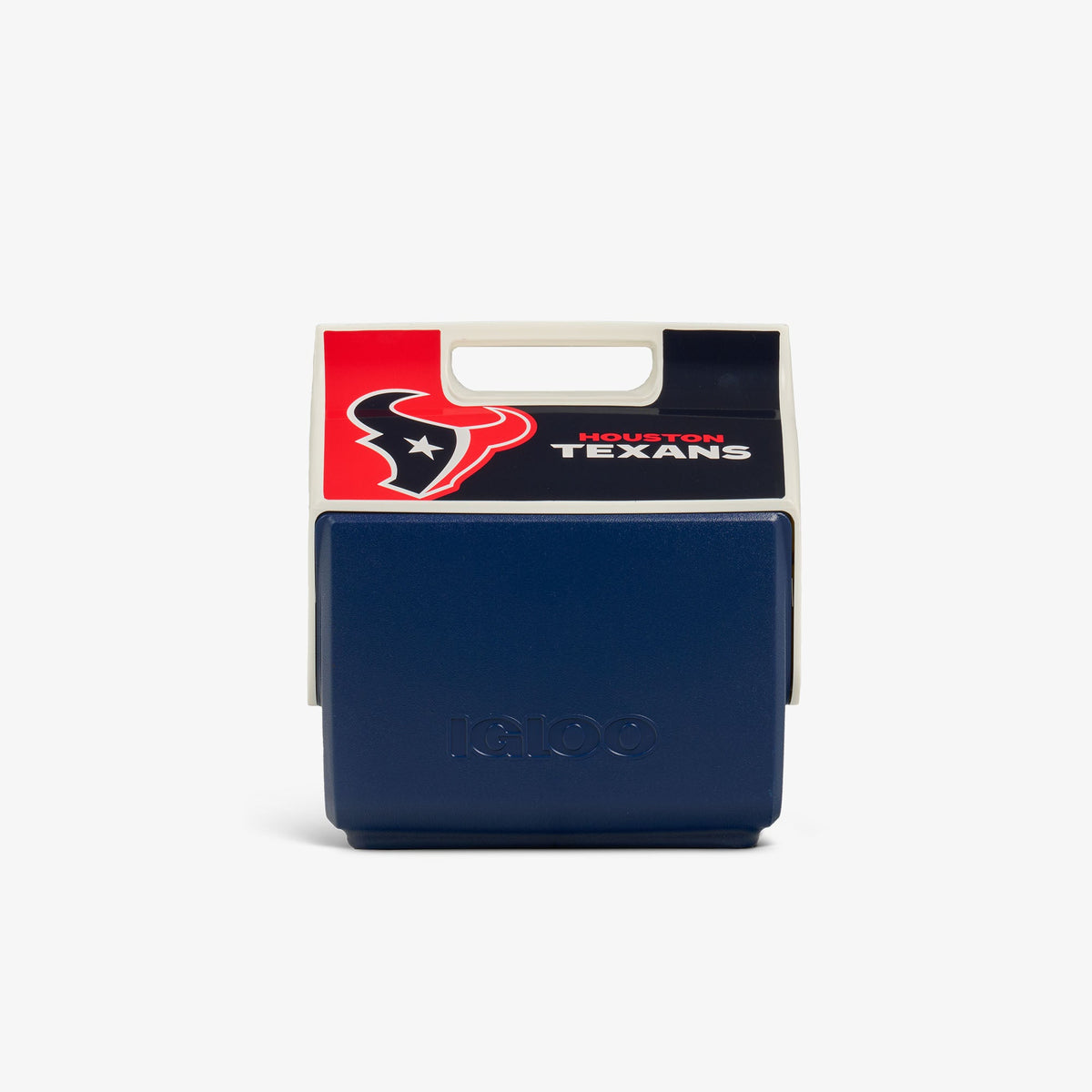 houston-texans-little-playmate-7-qt-cooler-d7 00027902-F.jpg