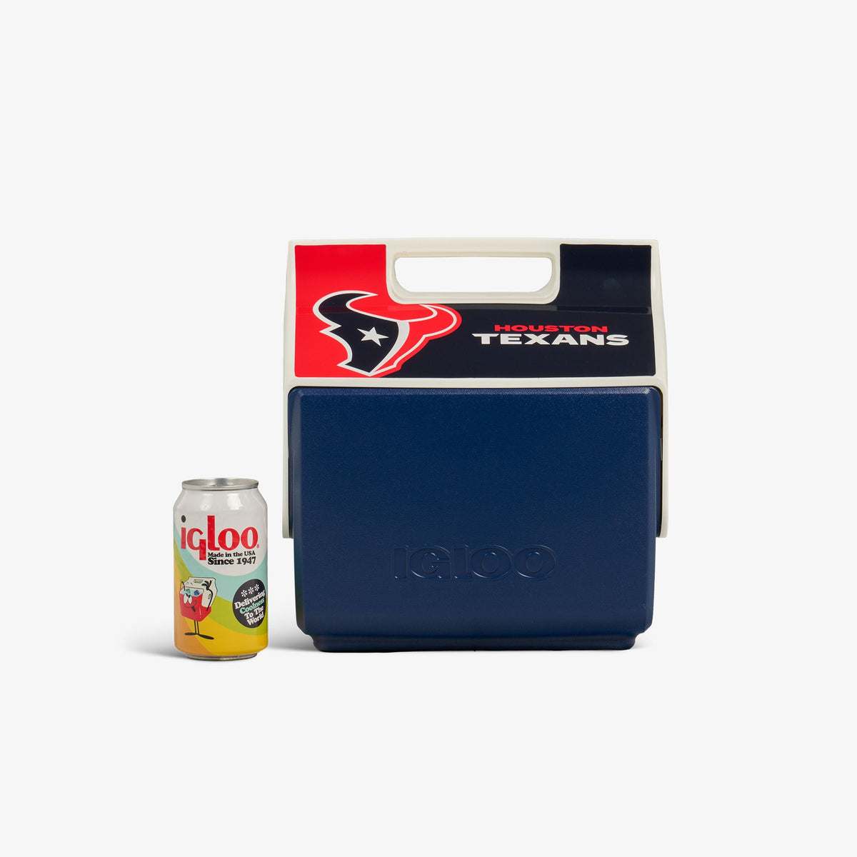 houston-texans-little-playmate-7-qt-cooler-d7 00027902-P.jpg