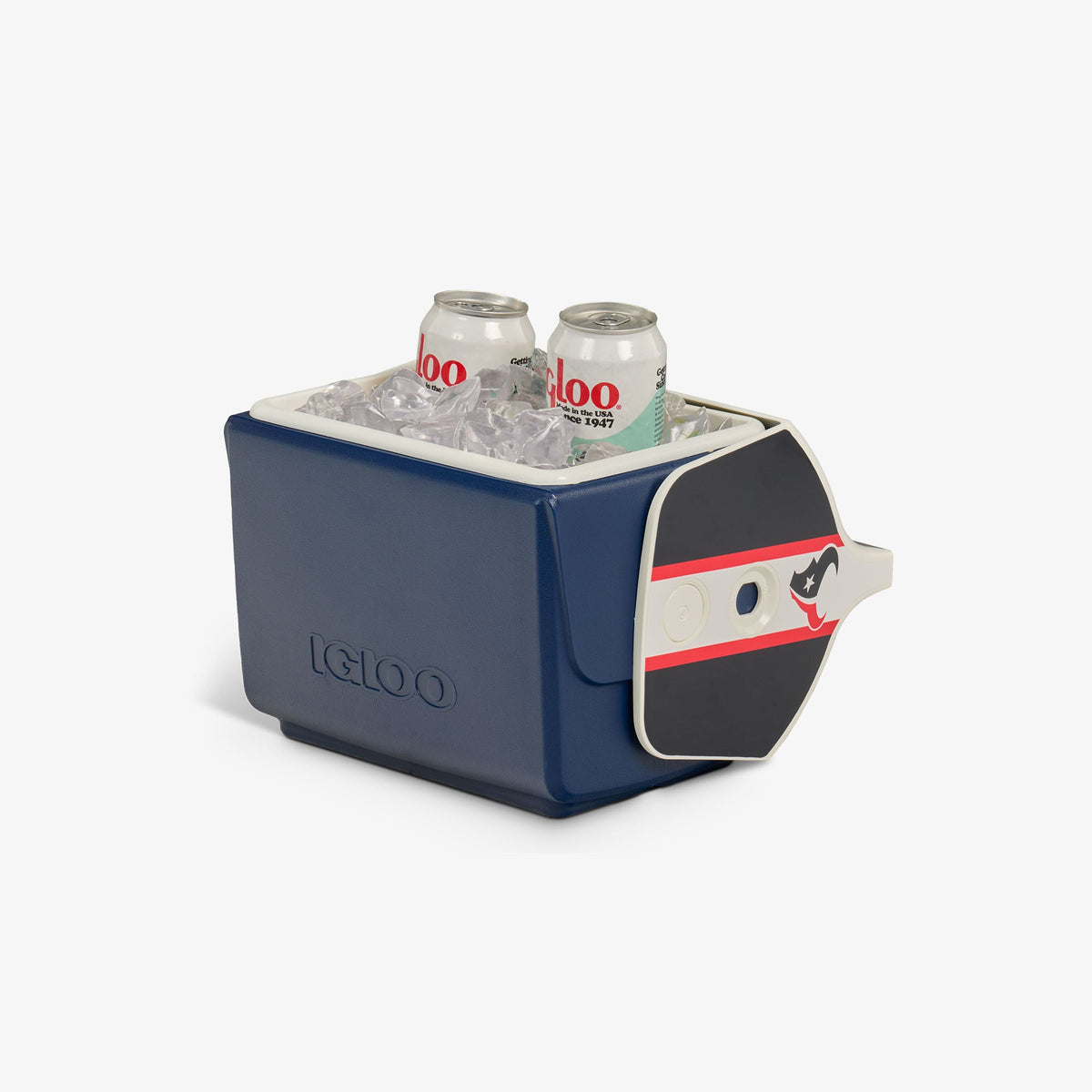 houston-texans-little-playmate-7-qt-cooler-d7 00027902-P1.jpg
