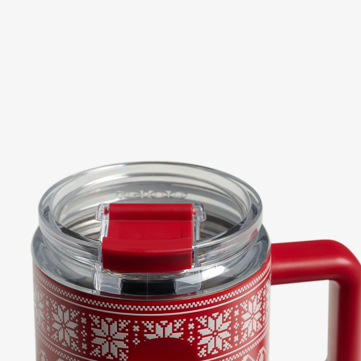 national-lampoon-s-christmas-vacation-moose-15-oz-coffee-mug-o7 00027903-L.jpg