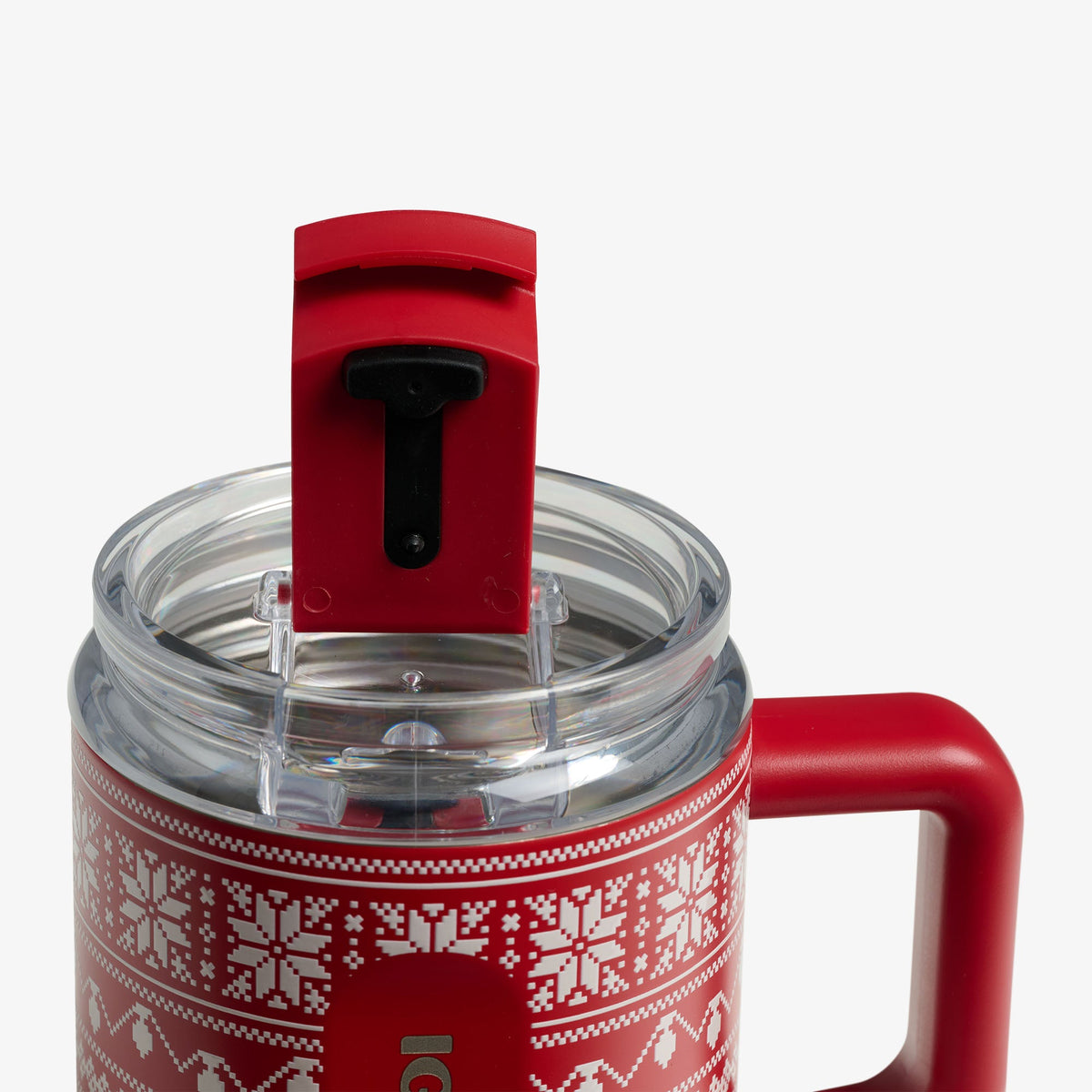 national-lampoon-s-christmas-vacation-moose-15-oz-coffee-mug-o7 00027903-L1.jpg