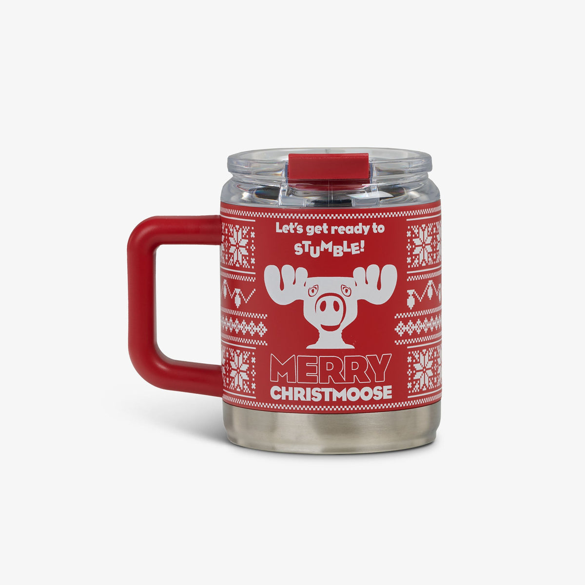 national-lampoon-s-christmas-vacation-moose-15-oz-coffee-mug-o7 00027903-LHF.jpg