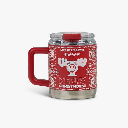 national-lampoon-s-christmas-vacation-moose-15-oz-coffee-mug-o7 00027903-LHF.jpg