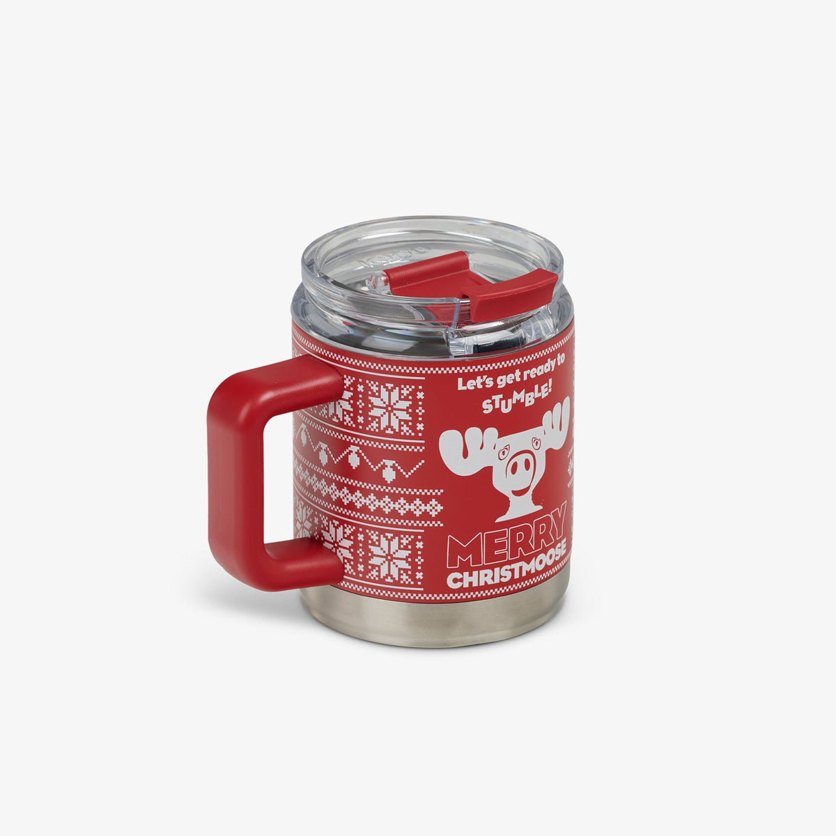 national-lampoon-s-christmas-vacation-moose-15-oz-coffee-mug-o7 00027903-LHH.jpg