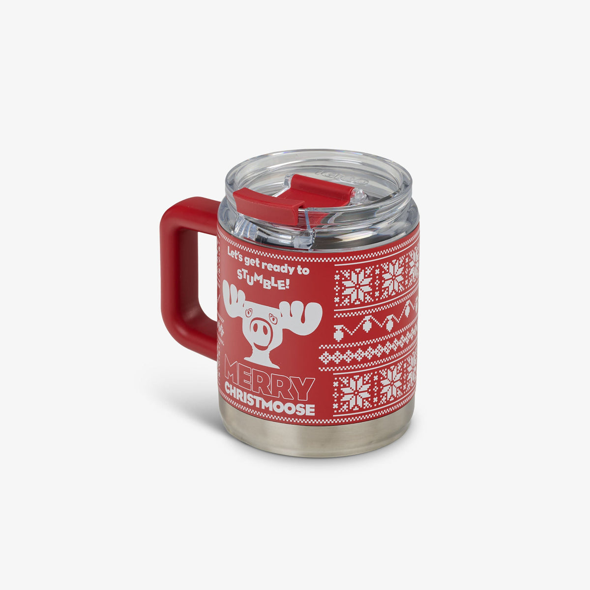 national-lampoon-s-christmas-vacation-moose-15-oz-coffee-mug-o7 00027903-LHH1.jpg