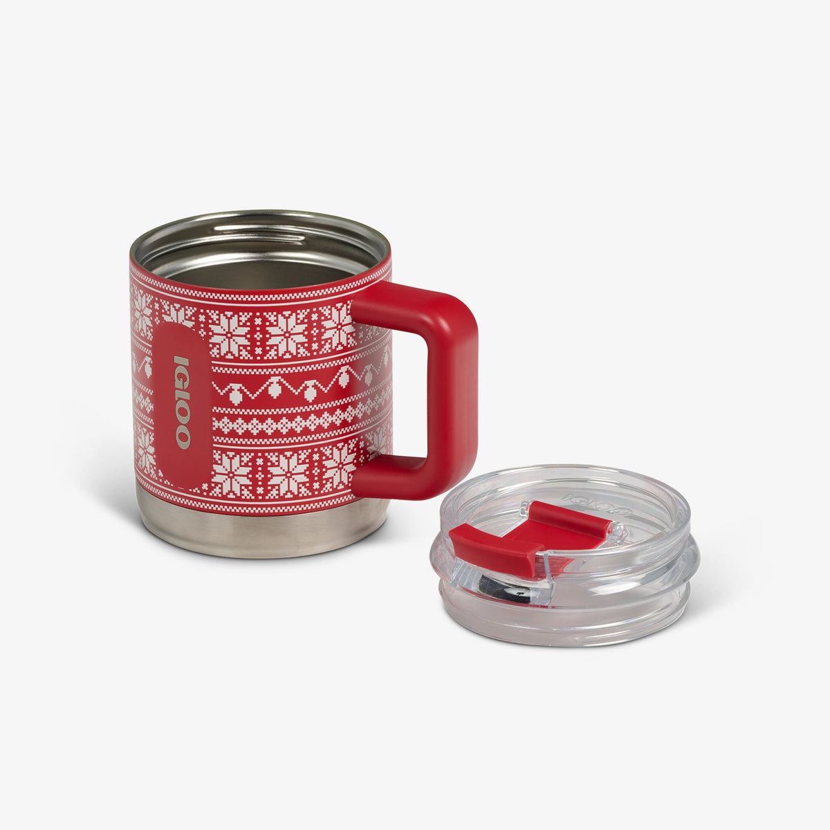 national-lampoon-s-christmas-vacation-moose-15-oz-coffee-mug-o7 00027903-O1.jpg