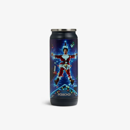 national-lampoon-s-christmas-vacation-16-oz-can-y0 00027904-F.jpg