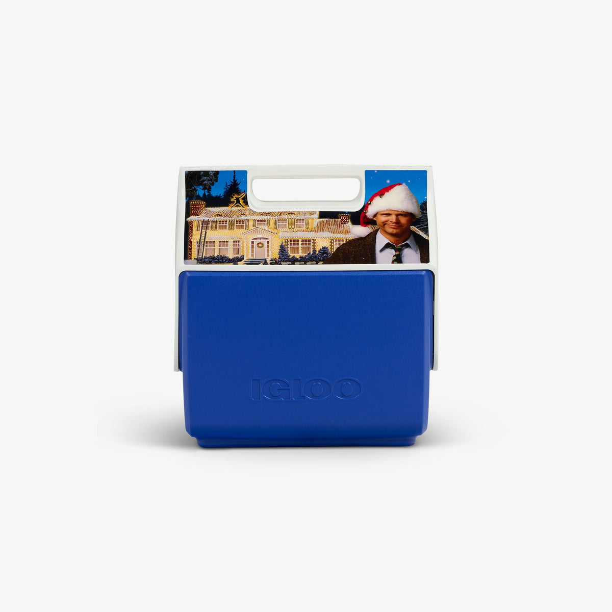 national-lampoon-s-christmas-vacation-little-playmate-7-qt-cooler-w5 00027905-F.jpg