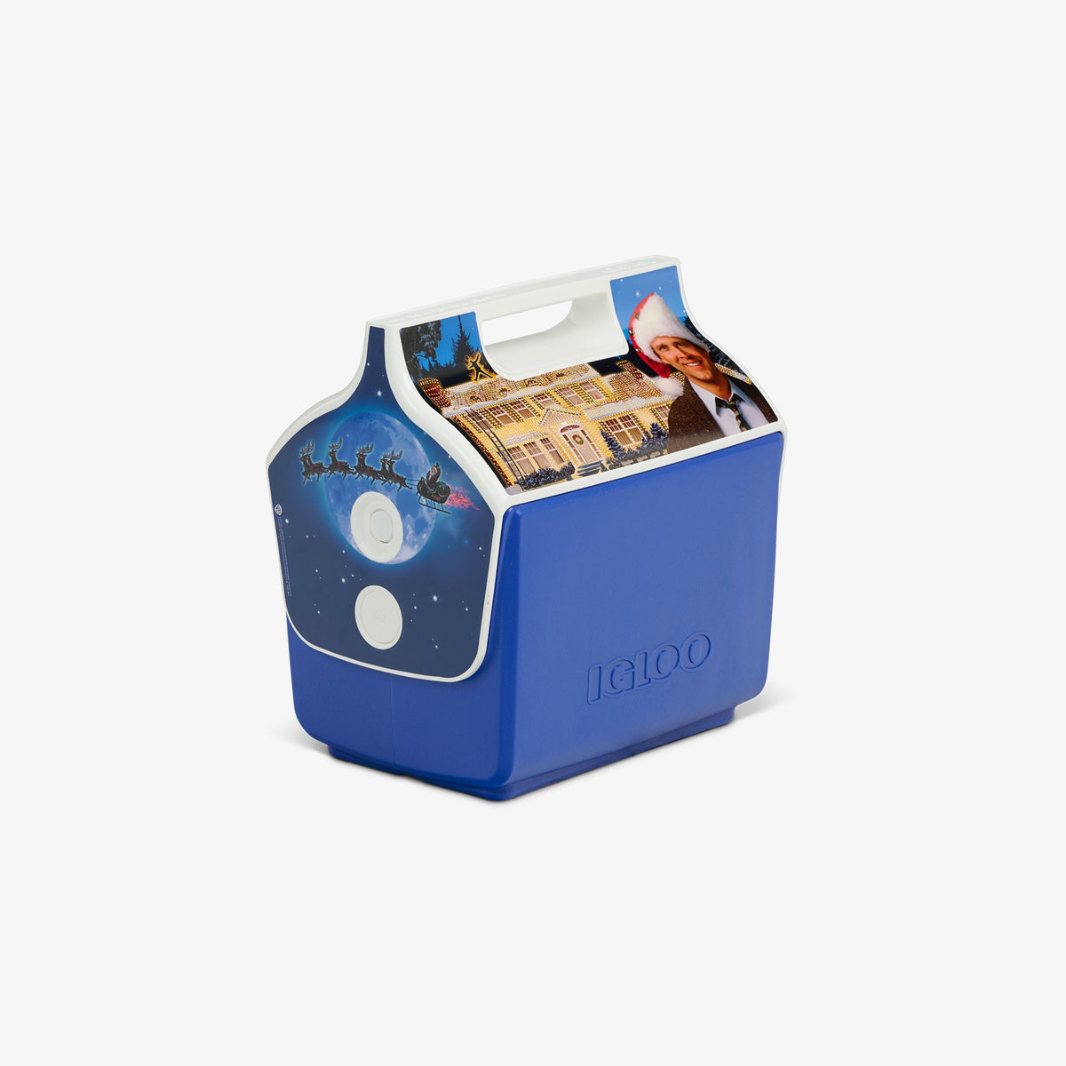 national-lampoon-s-christmas-vacation-little-playmate-7-qt-cooler-w5 00027905-H2.jpg