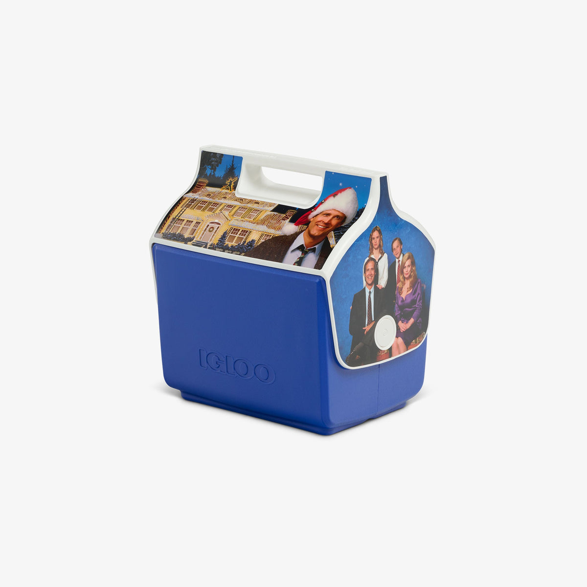 national-lampoon-s-christmas-vacation-little-playmate-7-qt-cooler-w5 00027905-H3.jpg